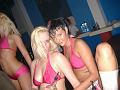 stripperin stripper frankfurt_0000036